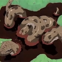 Doton Yomi Numa.jpg