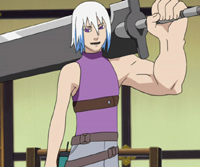 Gousuiwannojutsu.png