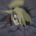 Moguragurenojutsu.jpg
