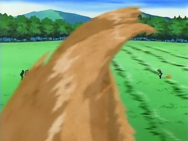 Ryuusa Bakuryuu.jpg