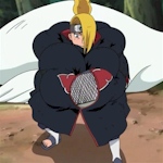 Jibakubunshin.jpg