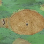 BossuruB.jpg