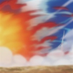 GufuuSuika.jpg