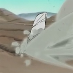 DochuuSenkou.jpg