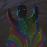 AstralB.jpg