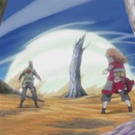FuutonAtsugai.jpg