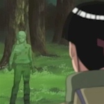 Kyoumenshuuja.jpg