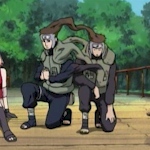 MokuBunshinB.jpg