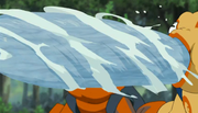 Gama.png