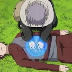 Tensei.jpg
