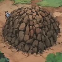 Doton Kekkai Dorodomu.jpg