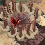 ShikiJijunB.jpg