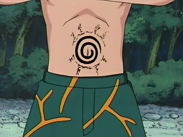 Shinsho Fuin.jpg