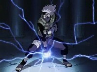 Chidori.jpg