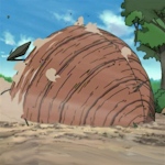 MokuShouhekiA.jpg
