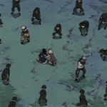 KasumiB.jpg