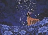 Hyouka sai.JPG