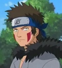 Kiba.jpg
