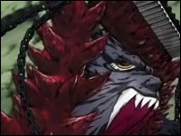 Rashoumon.jpg