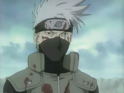 Hatake Kakashi.jpg