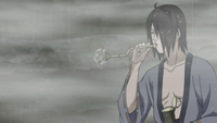 Kirisame.PNG