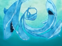 Goshokuzame.png