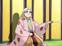 Prinsessa Fuku.png