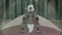 Tengaihoujin.png