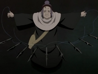 Soushuujin.png