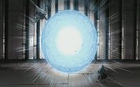 Chou Oodama Rasengan.jpg