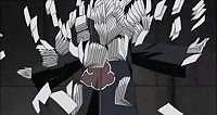 Shikigaminomai.jpg