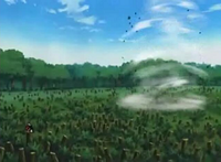 Tatsu no oshigoto.png