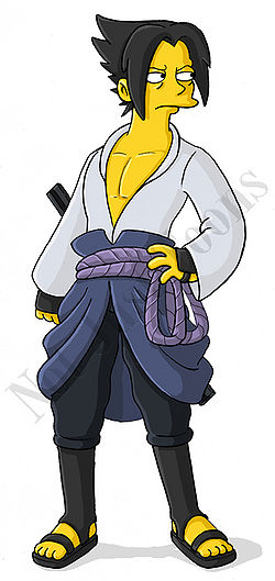 Sasuke Simpson.jpg