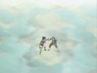 Sensatsu Suishou.jpg