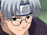 Kabuto.jpg