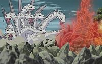 Yamata.jpg