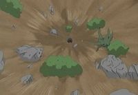 Arijigoku no Jutsu.JPG