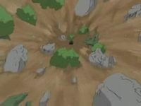 Daijigoku.PNG