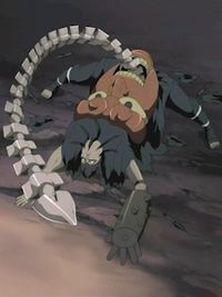 Sasori-Hiruko.jpg