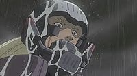 Hanzou.jpg