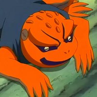 Gamakichi.jpg