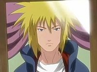 Yondaime.jpg