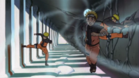Guts Rasengan.png