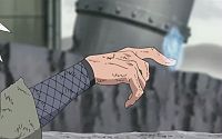 Shikokufuuin.jpg