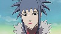 Guren.jpg