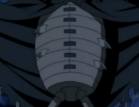 Kurohigi Kiki Nihatsu.png