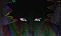 Hologrammi-Pain.JPG