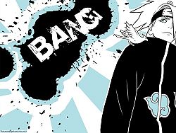 1deidara 2.jpg