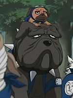 Bull ja Pakkun.jpg