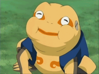 Gamatatsu.png